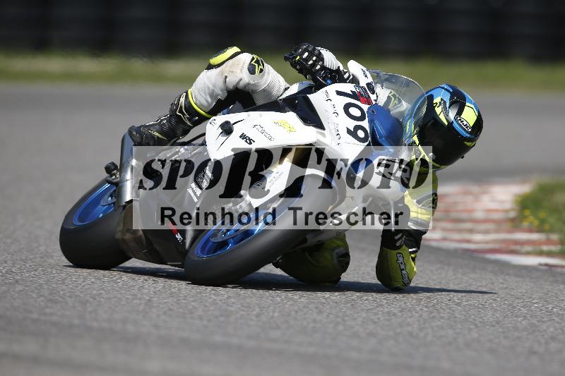 /Archiv-2024/60 19.08.2024 Speer Racing ADR/Gruppe rot/109